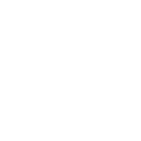 3 - Allergy, Intolerance and Bioresonance Testing Labs