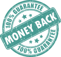 Moneyback e1475661370346 - Home