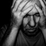 a food intolerance can cause headaches