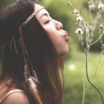 do you know the difference between an allergy and an intolerance?