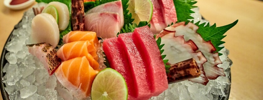 food sensitivity testing is important