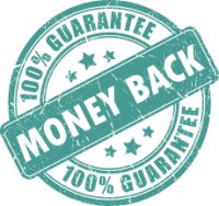 Moneyback e1475661370346 1 2 - How it works