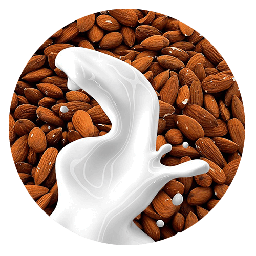 dairy allergy