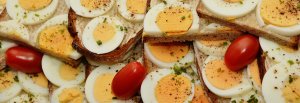 are you allergic to eggs 300x103 - Are Superfoods actually...super?
