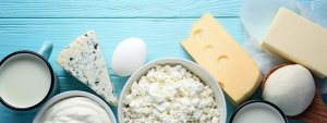 lactose dairy blog 300x113 - Understanding the Symptoms of Lactose Intolerance?