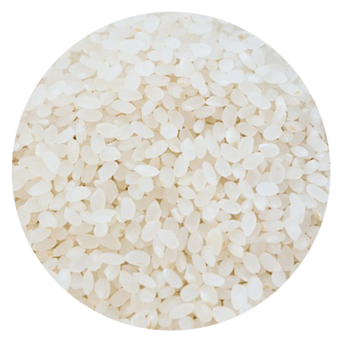 gluten allergy