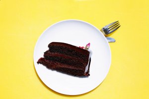 ibs diet fodmap cake