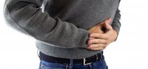 abdominal pain 2821941 1920 copy 300x141 - Avoid Sickness This Winter With Food Intolerance Tests