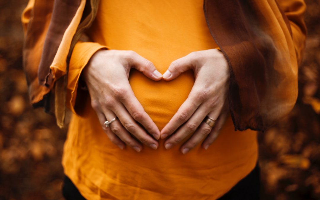 The Diet To Deflate Your Bloated Stomach