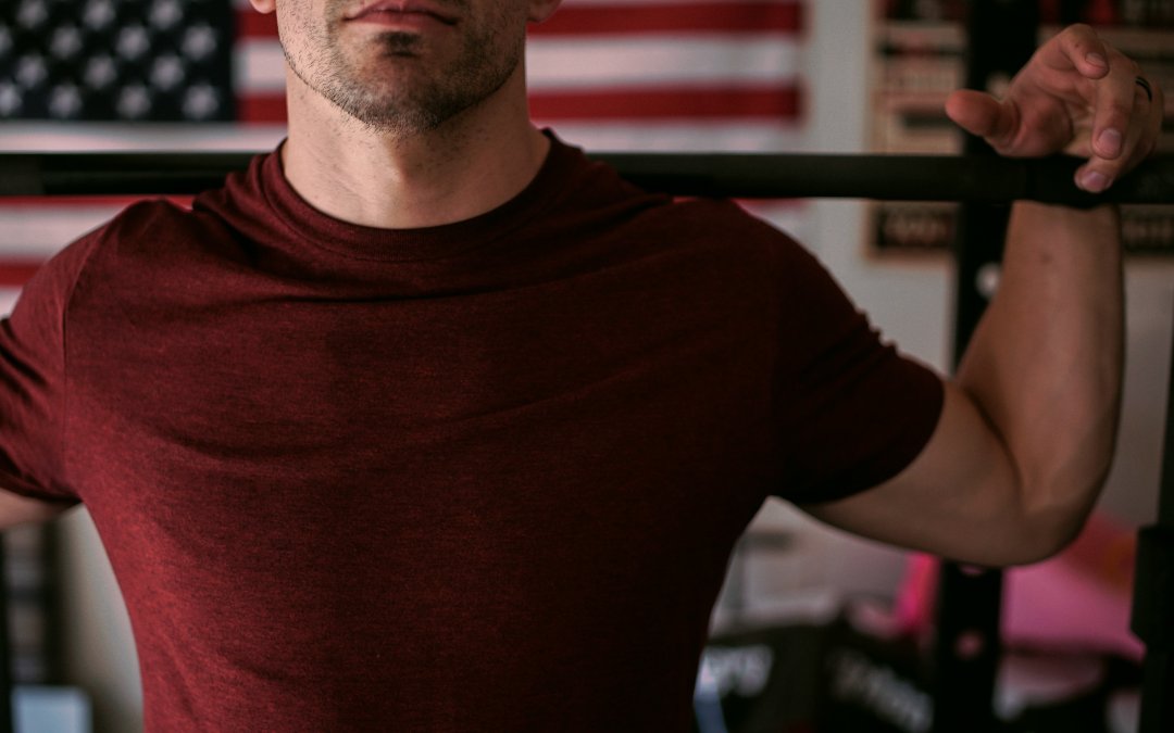 Complete At-Home Workout