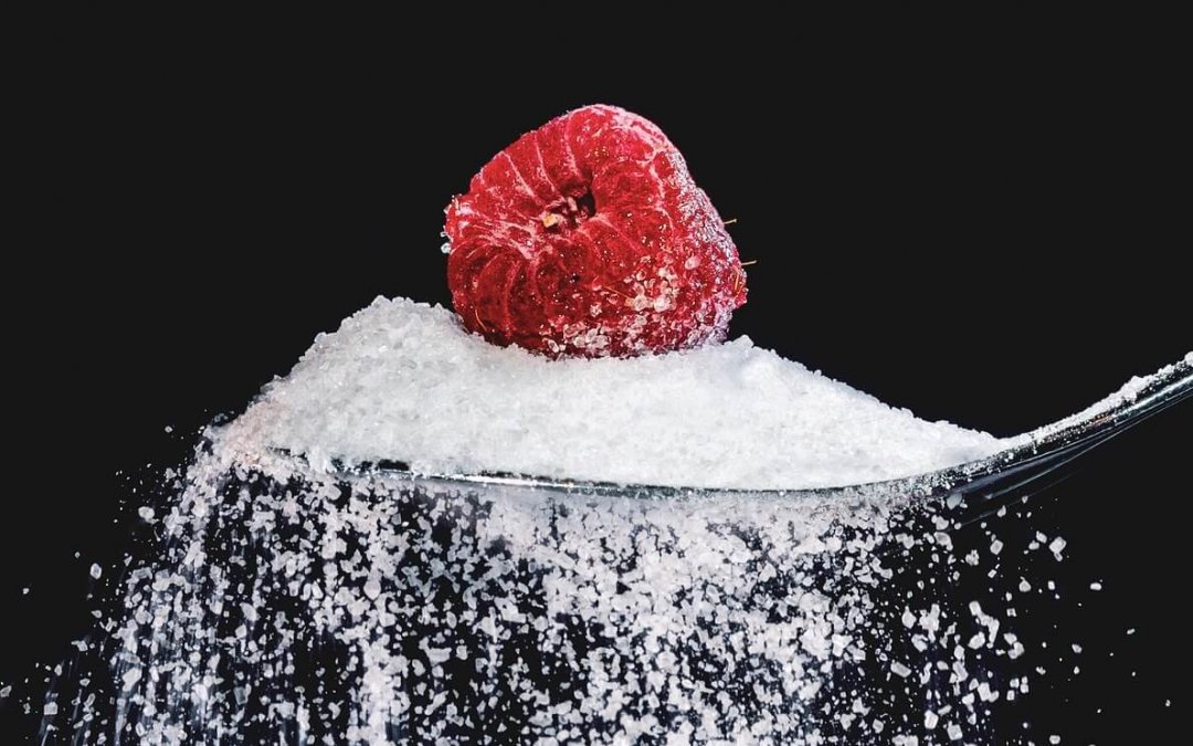 Do I Have Sugar Intolerance?