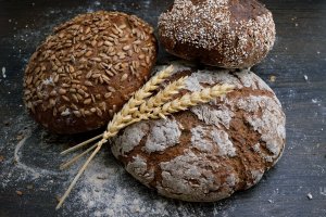 bread 300x200 - Low FODMAP - Diet Of The Future?