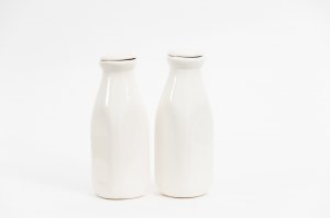 crissy jarvis 7PtZqfr C10 unsplash 300x199 - How Do I Know If I've Got An Intolerance To Dairy?