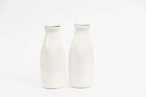 dairy allergy