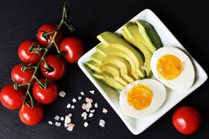 food 3223286 1280 300x200 - Keto For Beginners