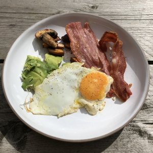 keto 4406621 1920 300x300 - Keto For Beginners