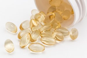 vitamins food intolerance tests