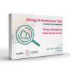 Combined Allergy & Intolerance