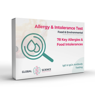 TMI TMA Allergy and Intolerance Test 400x400 - Combined Allergy & Intolerance