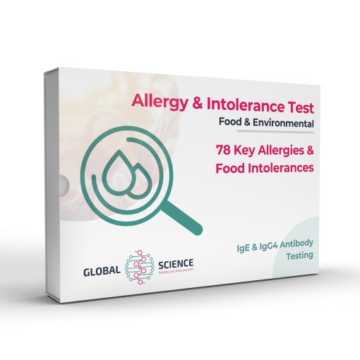TMI TMA Allergy and Intolerance Test 510x510 - Combined Allergy & Intolerance