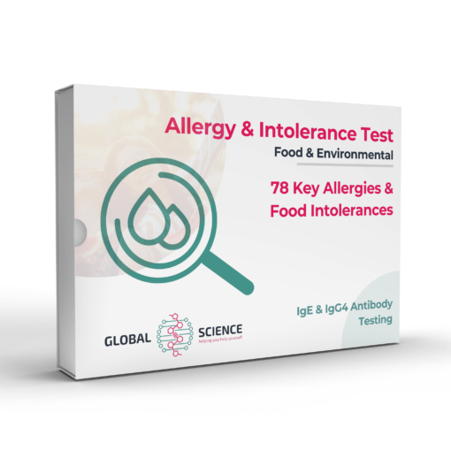 TMI TMA Allergy and Intolerance Test 510x510 - Combined Allergy & Intolerance