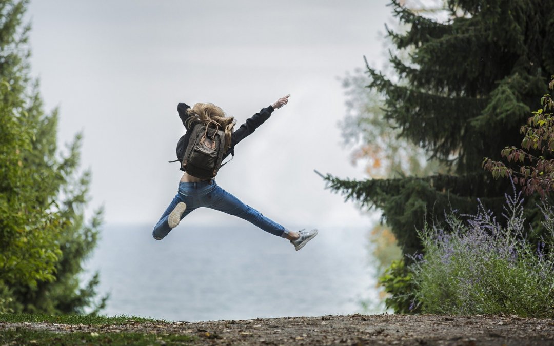 Food Allergy Testing Will Change Your Life