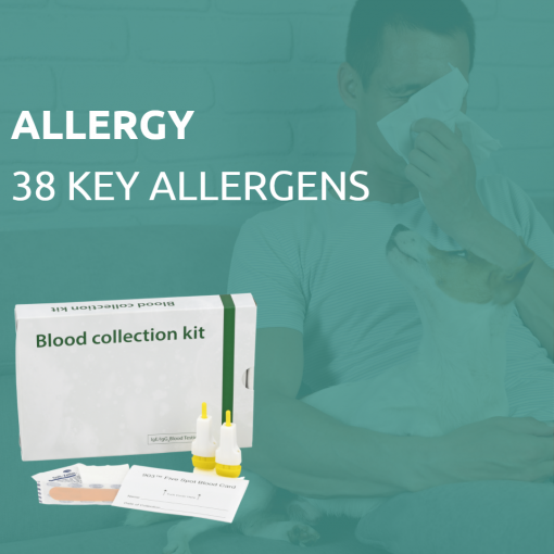 allergy-38-test