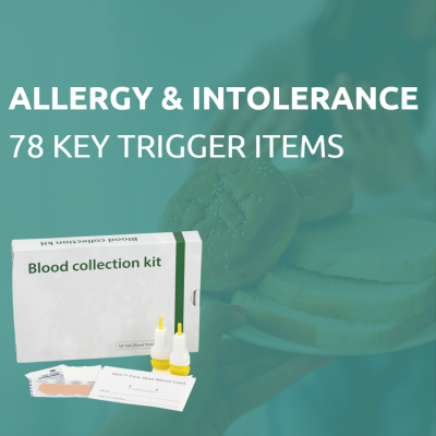 allergy-intolerance-78-test