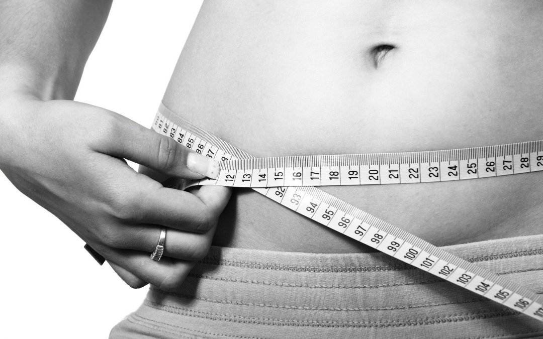 Your New Years Diet Failed Again? Here’s Why.