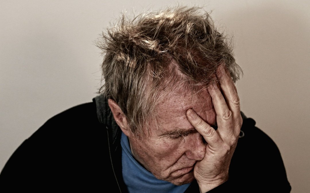 How likely am I to have food intolerances?