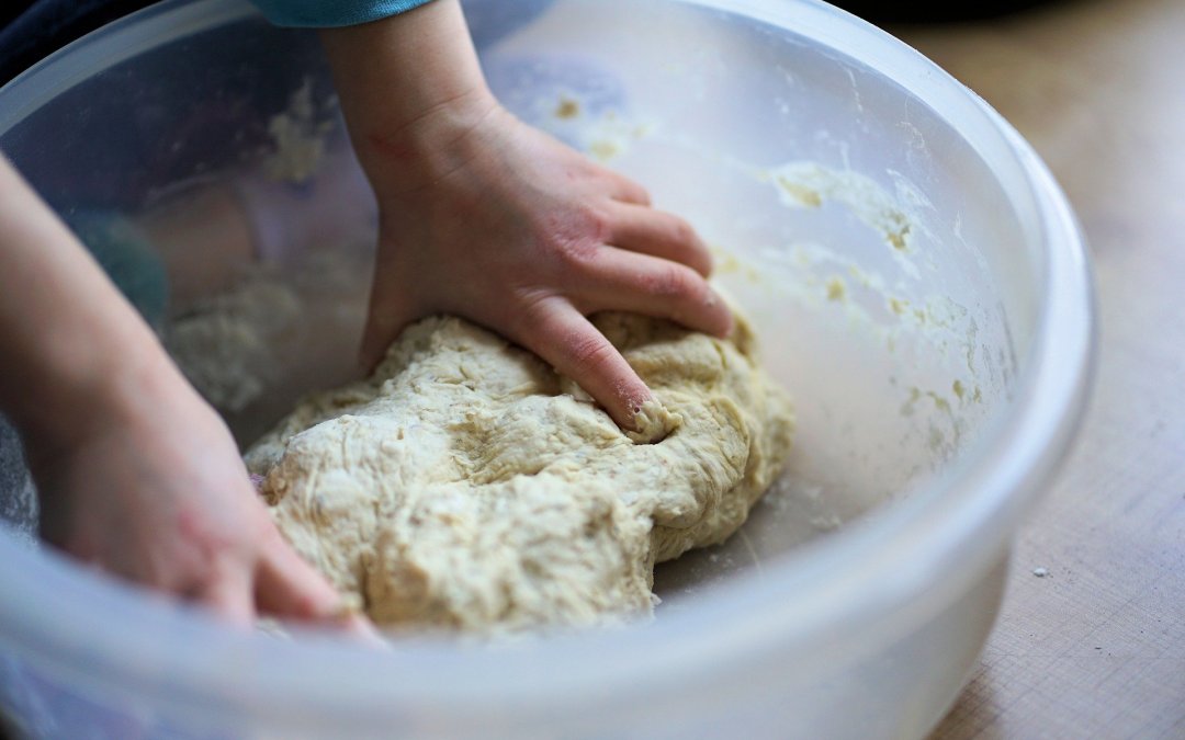 How Do You Know If You Have A Yeast Allergy?