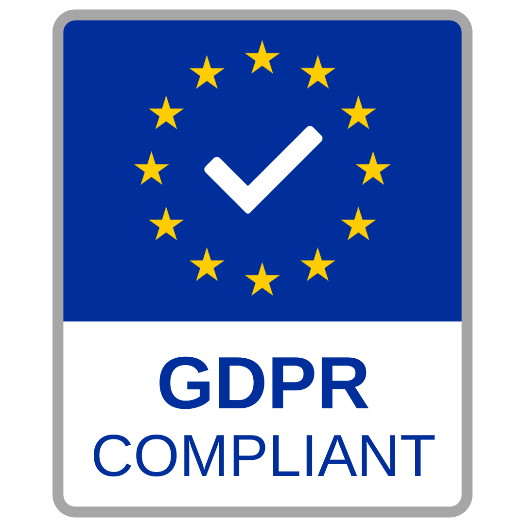 gdpr