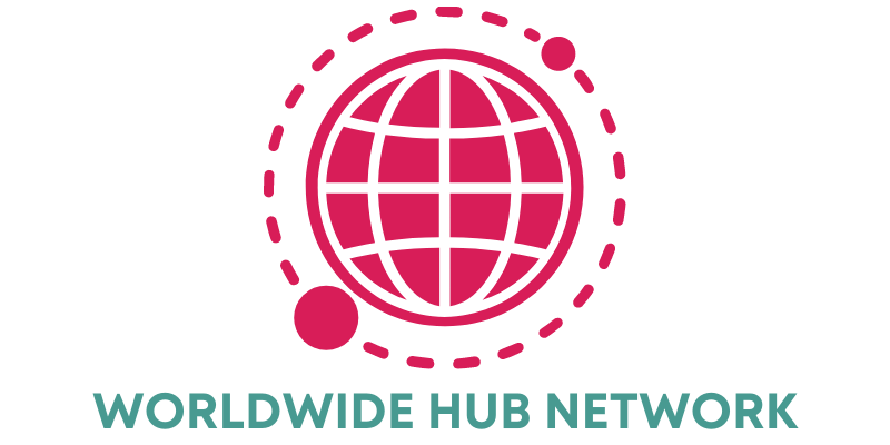 WORLDWIDE HUB NETWORK - Become A Partner