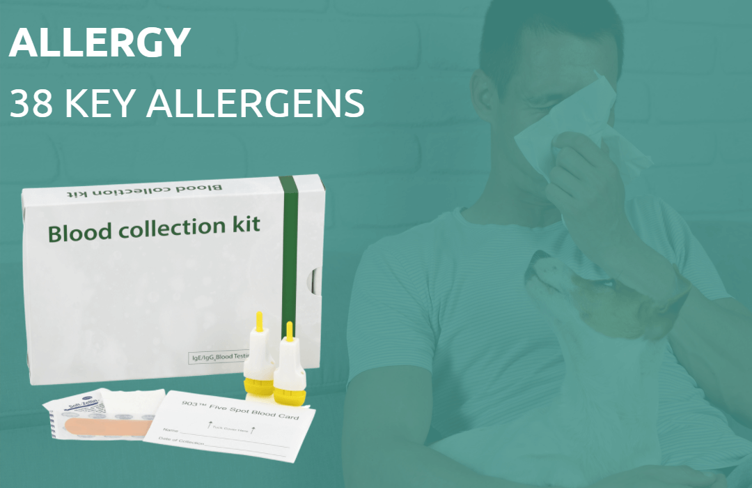 Food Allergy Facts allergy-38-test-2