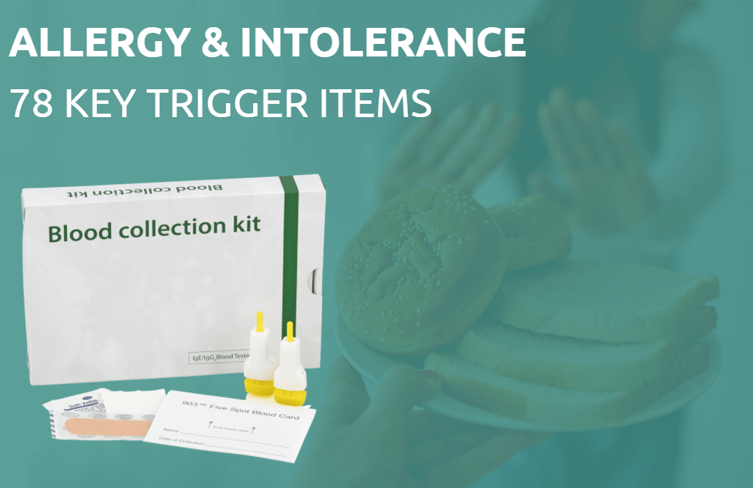 Food Allergy Facts allergy-intolerance-78-test-2