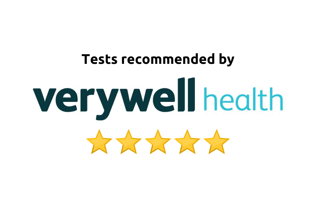 verywell tma - Our tests