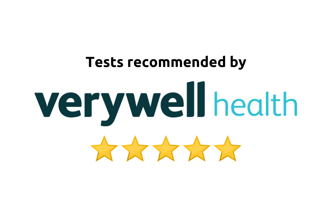 verywell tma - Deciding on an Allergy or Intolerance test