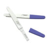 Menopause Rapid Test - Image 4