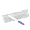 Menopause Rapid Test - Image 3
