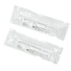 Menopause Rapid Test - Image 2