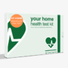 Menopause Rapid Test