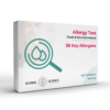 Allergy Test