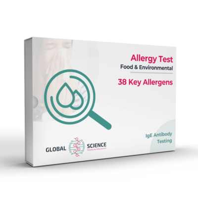 TMI TMA Allergy Test 400x400 - Allergy Test