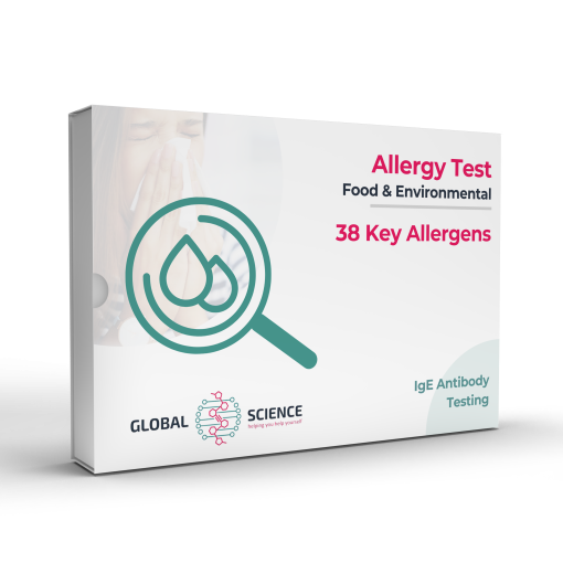 TMI TMA Allergy Test 510x510 - Allergy Test