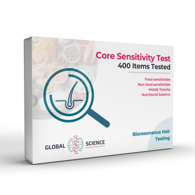 TMI TMA Core Sensitivity Test 400x400 - Core