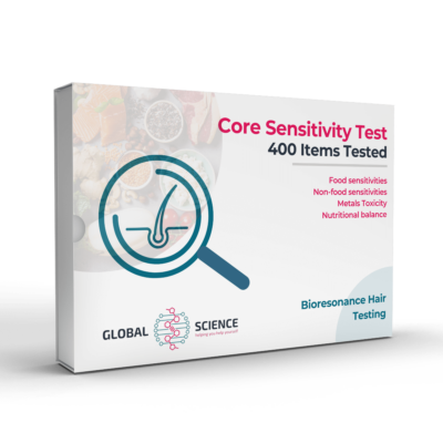 TMI TMA Core Sensitivity Test 400x400 - Why get tested?