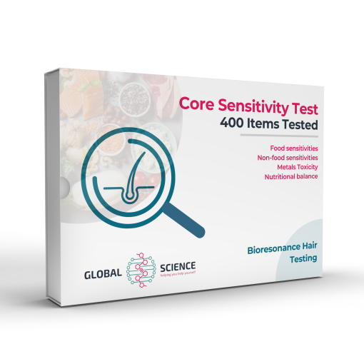 TMI TMA Core Sensitivity Test 510x510 - Core