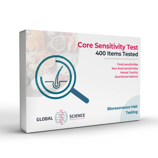 TMI TMA Core Sensitivity Test 510x510 - Core