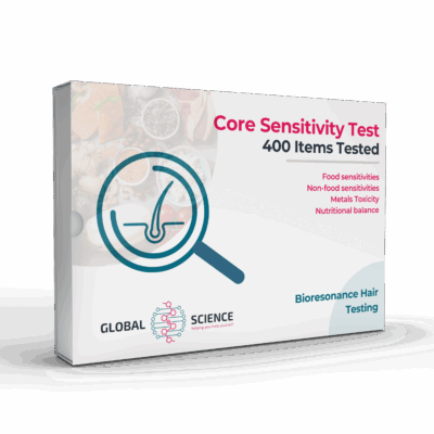 Core