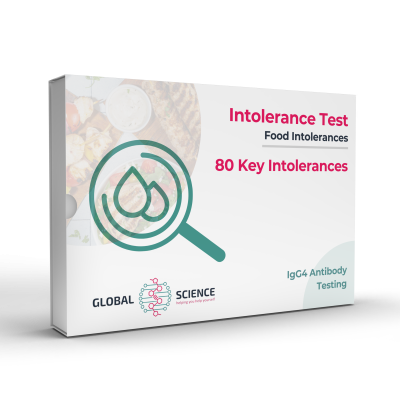 TMI TMA Intolerance Test 400x400 - Intolerance 80 Test